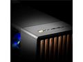 LYNX Challenger PRO Ryzen 7 7800X3D 32GB 2TB SSD N