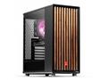 LYNX Challenger PRO Ryzen 7 7800X3D 32GB 2TB SSD N