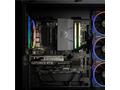 LYNX Challenger Ryzen 5 5600X 32GB 1TB SSD NVMe RT