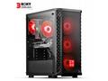 LYNX Challenger Ryzen 5 5600X 32GB 1T SSD NVMe RTX