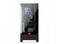 LYNX Challenger Ultra 9 285K 64GB 4TB SSD NVMe RTX
