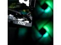 LYNX Challenger i5 14400F 32GB 1TB SSD NVMe RTX 50