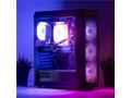LYNX Challenger Ryzen 8400F 32GB 1TB SSD NVMe RTX 
