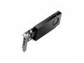 PNY NVIDIA A1000 8GB, 8GB GDDR6, PCI-E, 4x miniDP,