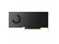 PNY NVIDIA RTX 4000 ADA, 20GB, GDDR6