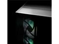 LYNX ULTIMATE Ryzen 7 9800X3D 64GB 4TB SSD NVMe RT