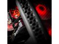 LYNX Challenger Ryzen 5 8400F 32GB 1TB SSD NVMe RT