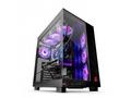 LYNX ULTIMATE Ryzen 7 9800X3D 64GB 2TB SSD NVMe RT
