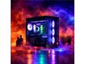 LYNX ULTIMATE Ryzen 7 9800X3D 64GB 2TB SSD NVMe RT