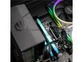 LYNX Challenger Ryzen 7 7800X3D 32GB 2TB SSD NVMe 
