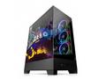 LYNX Streamers Clash Ryzen 7 7800X3D 32GB 1TB SSD 