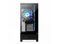 LYNX Streamers Clash Ryzen 7 7800X3D 32GB 1TB SSD 