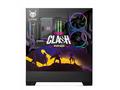 LYNX Streamers Clash Ryzen 7 7800X3D 32GB 1TB SSD 