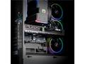 LYNX Streamers Clash Ryzen 7 7800X3D 32GB 1TB SSD 