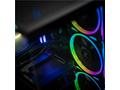 LYNX Streamers Clash Ryzen 7 7800X3D 32GB 1TB SSD 