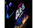 LYNX Streamers Clash Ryzen 7 7800X3D 32GB 1TB SSD 