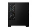LYNX Streamers Clash Ryzen 7 7800X3D 32GB 1TB SSD 