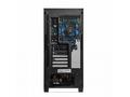 LYNX Streamers Clash Ryzen 7 7800X3D 32GB 1TB SSD 