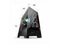 LYNX Streamers Clash Ryzen 7 7800X3D 32GB 1TB SSD 