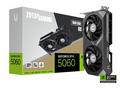 ZOTAC VGA GAMING GeForce RTX 5060 Twin Edge OC NVI