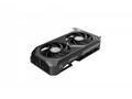 ZOTAC VGA GAMING GeForce RTX 5060 Twin Edge OC NVI