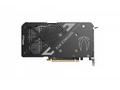 ZOTAC VGA GAMING GeForce RTX 5060 Twin Edge OC NVI