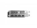 ZOTAC VGA GAMING GeForce RTX 5060 Twin Edge OC NVI
