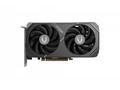 ZOTAC VGA GAMING GeForce RTX 5060 Twin Edge OC NVI