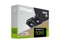 ZOTAC VGA GAMING GeForce RTX 5060 Twin Edge OC NVI