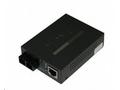 Planet FT-802 opto konvertor 10, 100Base-TX - 100B