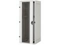 TRITON 19" stojanový rozvaděč 18U, 800x800