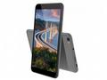 iGET SMART W84 - 8" IPS, 1280x800, Quad Core, 3GB+