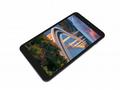 iGET SMART W84 - 8" IPS, 1280x800, Quad Core, 3GB+