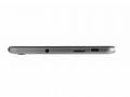 iGET SMART W84 - 8" IPS, 1280x800, Quad Core, 3GB+