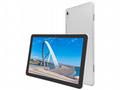 iGET SMART W31 - 10,1" IPS, 1280x800, Quad Core, 3