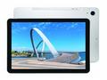 iGET SMART W31 - 10,1" IPS, 1280x800, Quad Core, 3