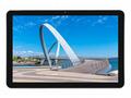 iGET SMART W31 - 10,1" IPS, 1280x800, Quad Core, 3