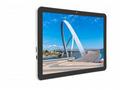 iGET SMART W31 - 10,1" IPS, 1280x800, Quad Core, 3