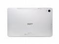 iGET SMART W31 - 10,1" IPS, 1280x800, Quad Core, 3