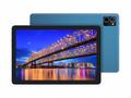 iGET SMART W32 - 10,1" IPS, 1920x1200, Octa core, 