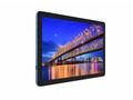 iGET SMART W32 - 10,1" IPS, 1920x1200, Octa core, 