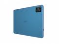 iGET SMART W32 - 10,1" IPS, 1920x1200, Octa core, 
