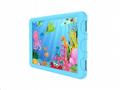iGET SMART W8 Kids Blue - 8" IPS, 1280x800, Octa C