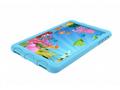 iGET SMART W8 Kids Blue - 8" IPS, 1280x800, Octa C