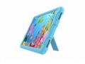 iGET SMART W8 Kids Blue - 8" IPS, 1280x800, Octa C