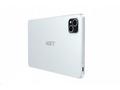 iGET SMART W8 Kids Blue - 8" IPS, 1280x800, Octa C