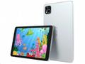 iGET SMART W8 Kids Blue - 8" IPS, 1280x800, Octa C