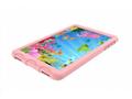 iGET SMART W8 Kids Pink - 8" IPS, 1280x800, Octa C