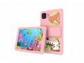 iGET SMART W8 Kids Pink - 8" IPS, 1280x800, Octa C