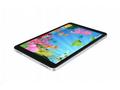 iGET SMART W8 Kids Pink - 8" IPS, 1280x800, Octa C